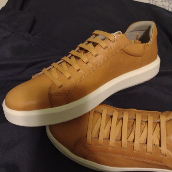 Geox Respira Sneakers 12 - Picture 10 of 16